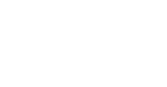 Installation