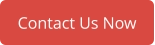 Contact Us Now