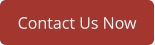 Contact Us Now