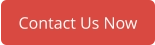 Contact Us Now